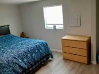 1967 Town and Country MH Manufactured Home