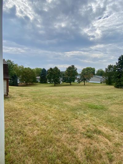 Photo 3 of 3 of home located at 1844 Fenn St. #465 Milford, MI 48381