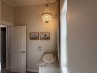 1998 Cavco Manufactured Home