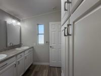 1998 Cavco Manufactured Home