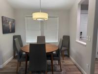 1998 Cavco Manufactured Home