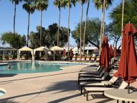 1998 Cavco Manufactured Home