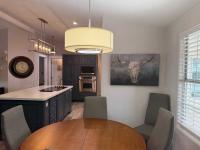 1998 Cavco Manufactured Home