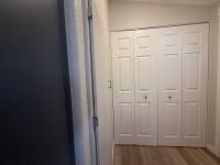 1998 Cavco Manufactured Home