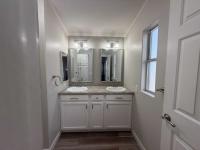 1998 Cavco Manufactured Home