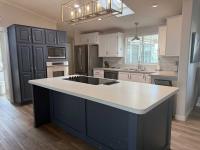 1998 Cavco Manufactured Home