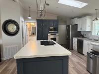 1998 Cavco Manufactured Home