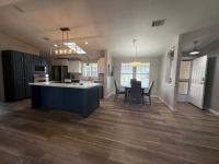 1998 Cavco Manufactured Home