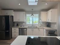 1998 Cavco Manufactured Home