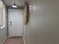 1998 Cavco Manufactured Home