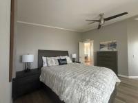 1998 Cavco Manufactured Home