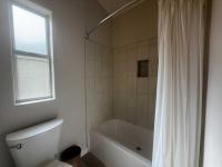 1998 Cavco Manufactured Home