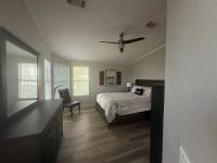 1998 Cavco Manufactured Home