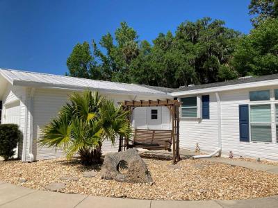Photo 2 of 25 of home located at 16 Winthrop Lane Flagler Beach, FL 32136