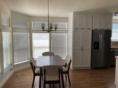 Photo 6 of 25 of home located at 16 Winthrop Lane Flagler Beach, FL 32136