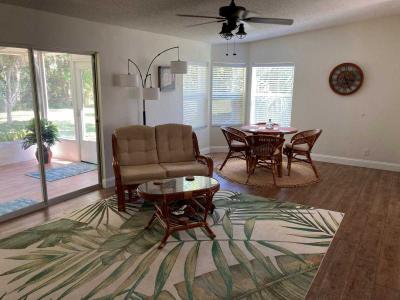Photo 3 of 25 of home located at 16 Winthrop Lane Flagler Beach, FL 32136