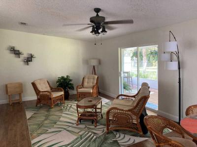 Photo 4 of 25 of home located at 16 Winthrop Lane Flagler Beach, FL 32136