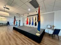 2013 Cavco Manufactured Home