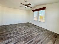 2013 Cavco Manufactured Home