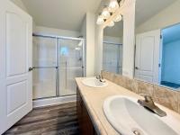 2013 Cavco Manufactured Home