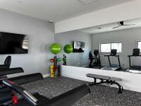 2013 Cavco Manufactured Home