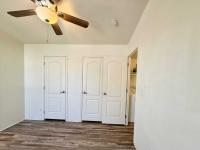 2013 Cavco Manufactured Home