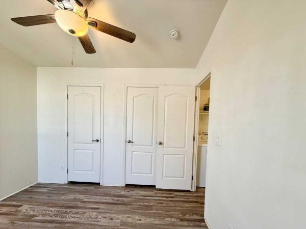 2013 Cavco Manufactured Home