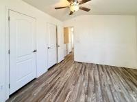 2013 Cavco Manufactured Home