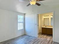 2013 Cavco Manufactured Home