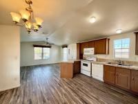 2013 Cavco Manufactured Home