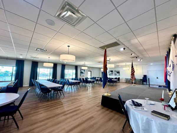 2013 Cavco Manufactured Home