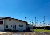 2013 Cavco Manufactured Home