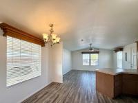 2013 Cavco Manufactured Home