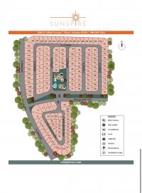 2013 Cavco Manufactured Home