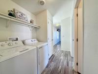 2013 Cavco Manufactured Home