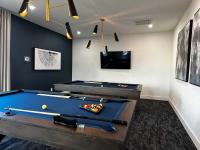 2013 Cavco Manufactured Home