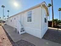 2013 Cavco Manufactured Home