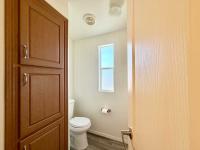 2013 Cavco Manufactured Home