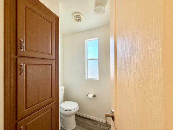 2013 Cavco Manufactured Home