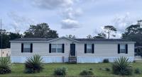 2000 Mobile Home