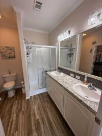 2017 Palm Harbor Manufactured Home