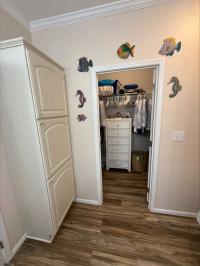 2017 Palm Harbor Manufactured Home