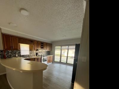 Photo 2 of 9 of home located at 1166 Lafayette Rd Lot F 27 Medina, OH 44256