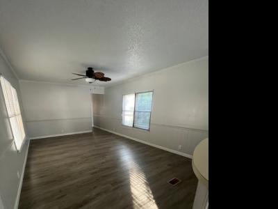 Photo 4 of 9 of home located at 1166 Lafayette Rd Lot F 27 Medina, OH 44256