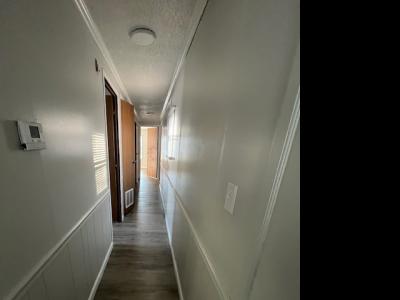 Photo 5 of 9 of home located at 1166 Lafayette Rd Lot F 27 Medina, OH 44256
