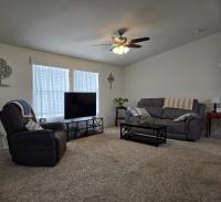 2021 CAVCO EQUITY LIFESTYLE 300 Manufactured Home