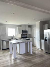 2025 Champion RM2856B Manufactured Home