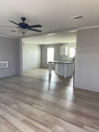 2025 Champion RM2856B Manufactured Home