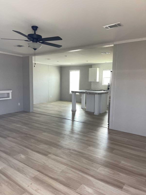 2025 Champion RM2856B Manufactured Home