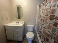 1978 Royal Mobile Home